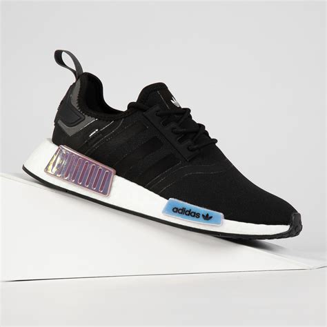 adidas NMD Athletic Shoes for Women for sale 